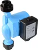 Pompa di circolazione RA 25-60/180 AUTO per acqua a 3 Anteprima dell’immagine prodotto 6
