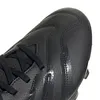 Chaussures Adidas Predator Club Fxg IF6345 Voir les images du produit 12