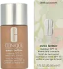 Clinique Even Better Makeup Spf15 04 Cream Chamois  30ml Produktbild-Vorschau 7
