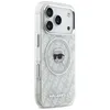Karl Lagerfeld Iml Karl Head Logo Magsafe Iphone 17 Pro Max Produktbild-Vorschau 7