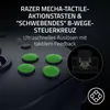 Wolverine V3 Tournament Edition 8K (zwart, voor PC) Productafbeelding-voorbeeld 8