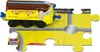 Chuggington Look Alive Singles - Fronstini Anteprima dell’immagine prodotto 4