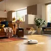 Roborock Q10 VF Saugroboter weiß Náhľad obrázku produktu 15