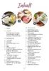Joghurt, Kefir, Sauermilch & Co selbst gemacht Produktbild-Vorschau 6