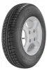 Debica Passio 2 195/65R15 95T Bsw Xl Podgląd zdjęcia produktu 1