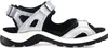 Ecco Offroad 069563 60563-Air/Dusty/Blue EU 40 Anteprima dell’immagine prodotto 56