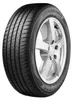 Firestone zomerbanden voor motorfietsen, type Roadhawk Productafbeelding-voorbeeld 2