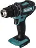 Makita DHP 482 SF1X9 Akku Schlagbohrschrauber 18 V 62 Nm + Produktbild-Vorschau 2