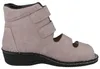 Sandales confort Finn Comfort pour femmes Voir les images du produit 4