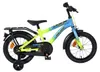 Volare Thombike Kinderfahrrad - Jungen - 14 Zoll - Produktbild-Vorschau 1