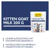 GimCat Kitten Kozie mlieko 200 g Náhľad obrázku produktu 3