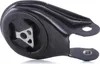 REINHOCH Motorlager Hinten für FORD FOCUS III Turnier Produktbild-Vorschau 1