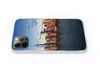 MuchoWow® Handyhülle Schutzhülle Hülle für iPhone 13 Pro Produktbild-Vorschau 5