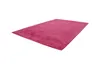 Teppich Rajaa 230 Pink 160cm x 230cm Pink Produktbild-Vorschau 4