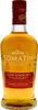 Tomatin Cask Strength Highland Single Malt Scotch Whisky | Produktbild-Vorschau 10