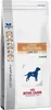 Royal Canin Gastro Intestinal Low Fat, Uniwersalne, Gigant Podgląd zdjęcia produktu 3