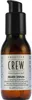American Crew Beard Serum Bartserum 50 ml Produktbild-Vorschau 5