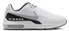 Chaussures Nike Air Max LTD 3 IM4674100WHITEWOLF Voir les images du produit 10