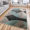 Conceptum Hypnose, Woosonıl047, Teppich (100 x 300), 100% Produktbild-Vorschau 1