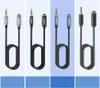 Ugreen kabel adapter przeduacz AUX mini jack 3,5 mm 2m Podgląd zdjęcia produktu 6