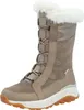 Rieker Winterstiefel Damen 31383738323535 Beige 38 EU Produktbild-Vorschau 15