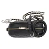 Valentino Bags Valentino Bags Ocarina - Umhängetasche 20 cm Produktbild-Vorschau 17