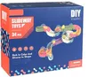 Badespielzeug-Rutsche Ente 8366-24A Produktbild-Vorschau 11