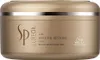 Wella Professionals SP Luxe Oil Keratin Restore Mask Maske Produktbild-Vorschau 1