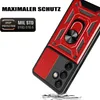 Outdoor Panzer Hülle für Samsung Galaxy S24 FE mit Produktbild-Vorschau 6