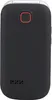 Olympia Mobiltelefon Janus schwarz         extragroße Produktbild-Vorschau 3