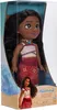 Princesa Disney – Vaiana, 38 cm Vista previa de la imagen del producto 4