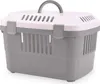 Cassetta di trasporto Savic Discovery 1 48,5 x 33 x 31,5 cm Anteprima dell’immagine prodotto 4
