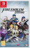 Fire Emblem Warriors Produktbild-Vorschau 18