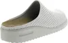 Berkemann Tec-Pro-Thordu Clogs Atmungsaktiv durch Produktbild-Vorschau 23