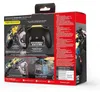 PowerA NSGP0549, Gamepad, Nintendo Switch 2, D-Pad, Home Produktbild-Vorschau 9