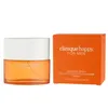 Clinique Happy for Men Colonia EDT 50 ml M Anteprima dell’immagine prodotto 2