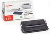 Canon E30  schwarz Toner Produktbild-Vorschau 14