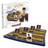 Wer ist es? Harry Potter Kinder Spiel Gesellschaftsspiel Produktbild-Vorschau 2