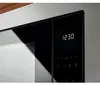 Electrolux EMS4253TBX, Integriert, Grill-Mikrowelle, 25 l, Produktbild-Vorschau 6