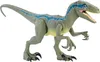 Jurassic World Super Giant Blue Voir les images du produit 1