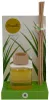 Dyfuzor ARÔME 50 ml Citronella Podgląd zdjęcia produktu 1