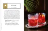 Die offiziellen Downton Abbey Cocktails Produktbild-Vorschau 8