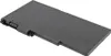 CM03XL Akku für HP EliteBook 740 750 840 G1 G2 Produktbild-Vorschau 4