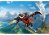 PLAYMOBIL 72114, Azione/Avventura, 3 anni, Multicolore Anteprima dell’immagine prodotto 7