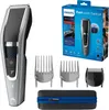 Philips HC 5650/15 Anteprima dell’immagine prodotto 17