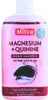 Milva Regenerierendes Shampoo Magnesium und Chinin Big Produktbild-Vorschau 1