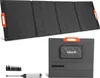 VEVOR Monokristalline Solarmodule 300W Faltbar, Produktbild-Vorschau 1