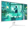 Philips Evnia 3000 24M2N3201PL/00 écran plat de PC 60,5 cm Voir les images du produit 12