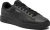 A black Puma sneaker is shown from a side angle against a white background. Produktbild-Vorschau