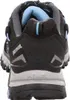 Meindl Caribe Lady GTX, Traillauf, Weiblich, Erwachsener, Produktbild-Vorschau 22